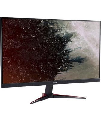 ACER »Nitro VG240Ybmiix« Gaming...