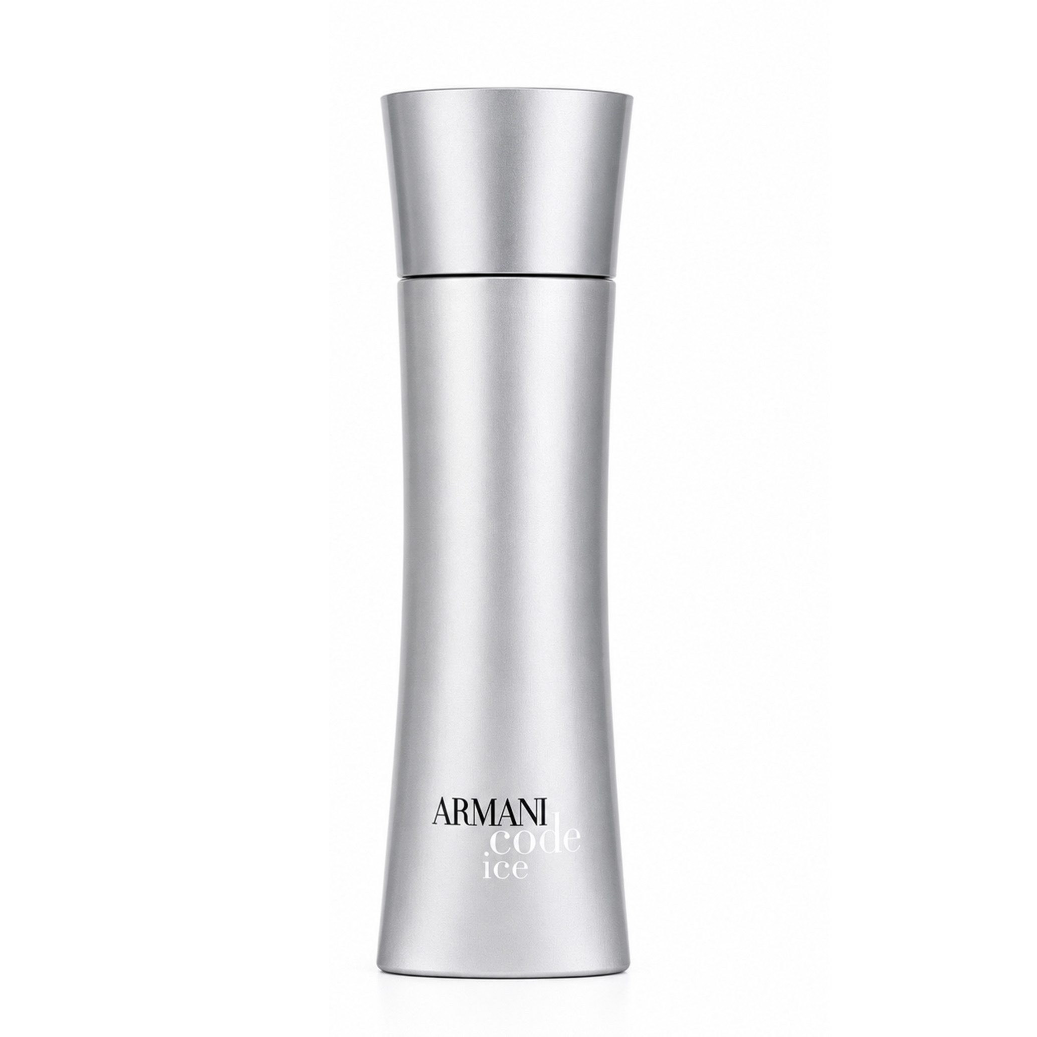 Giorgio Armani Eau de Toilette Armani Code Ice Eau de Toilette Spray Pour Homme 75ml