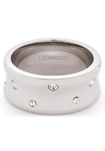 LEONARDO Кольцо »Gomena 016810 016811 016...