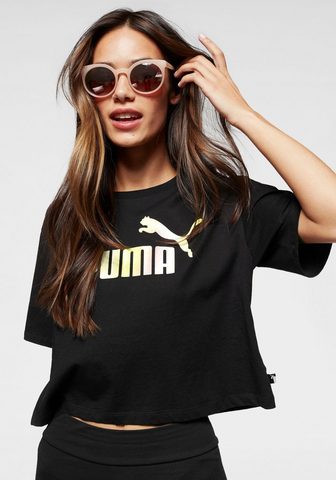 PUMA Футболка