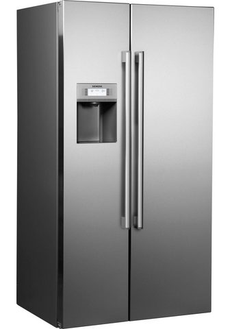 SIEMENS Холодильник 1756 cm hoch 912 cm ширина...