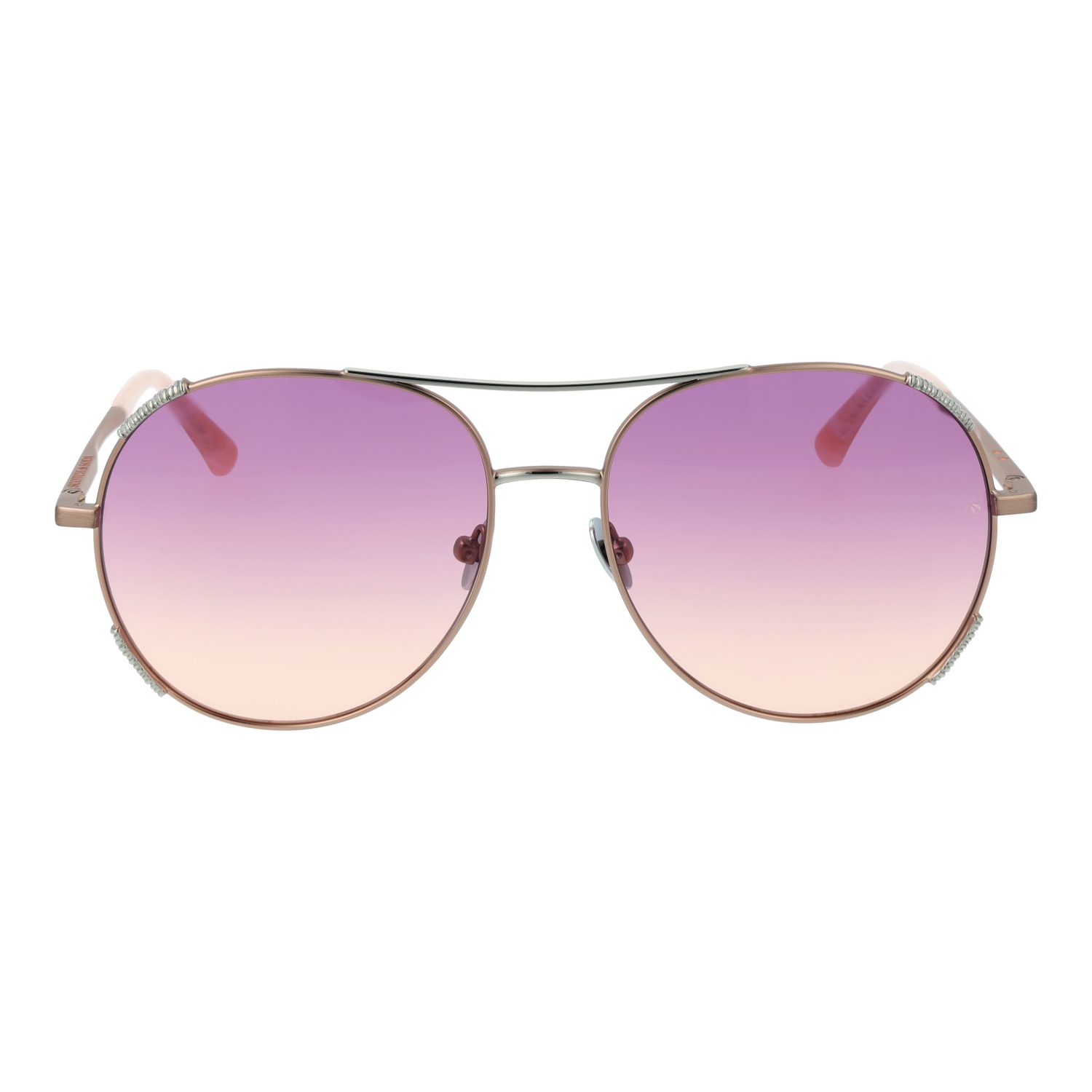 Scotch & Soda Pilotenbrille SS5017 57404 günstig online kaufen