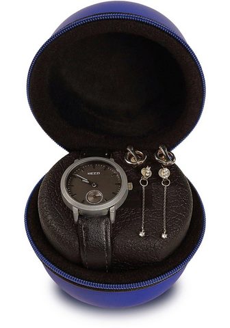  Boxy Uhrenetui 324172 Uhrenaufbewahrun...