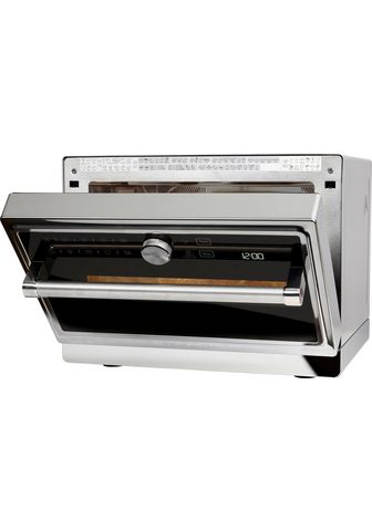 Микроволновая печь KMQFX 33910 2000 W