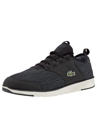 LACOSTE Кроссовки »L.IGHT SOCK LACE 119 ...