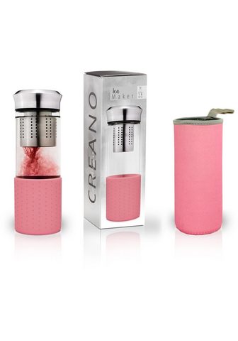 CREANO Чайник для заварки »Teamaker&laq...