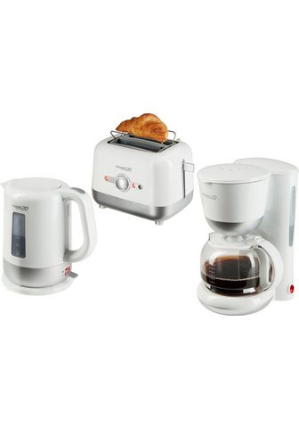 Фильтр Frühstücks-Set 274684...