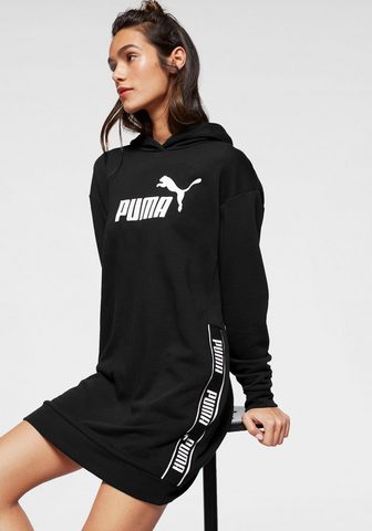 PUMA Платье спортивного стиля