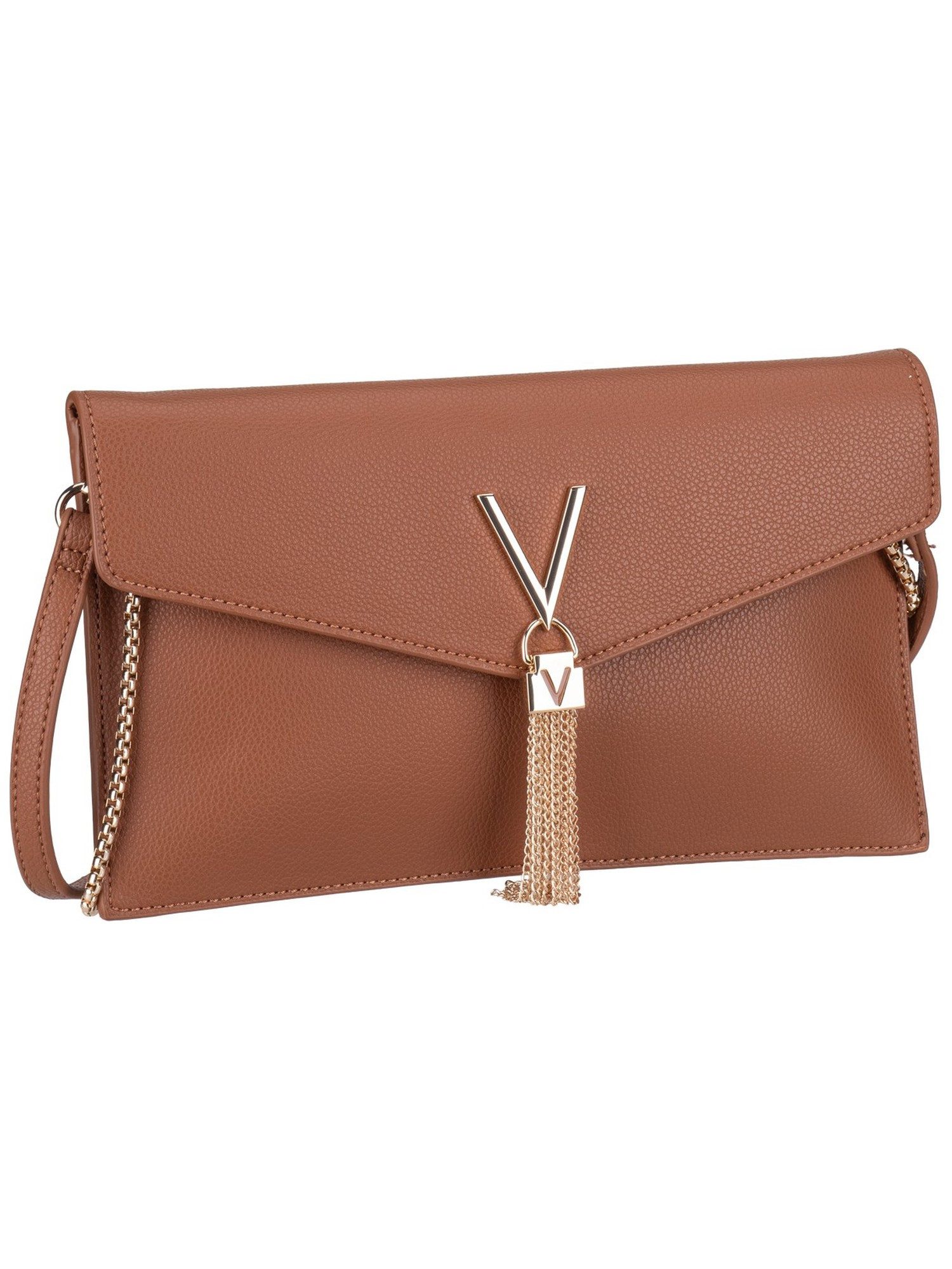 VALENTINO BAGS Clutch Luxe J17