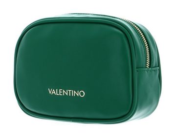 VALENTINO BAGS Kulturbeutel Lemonade