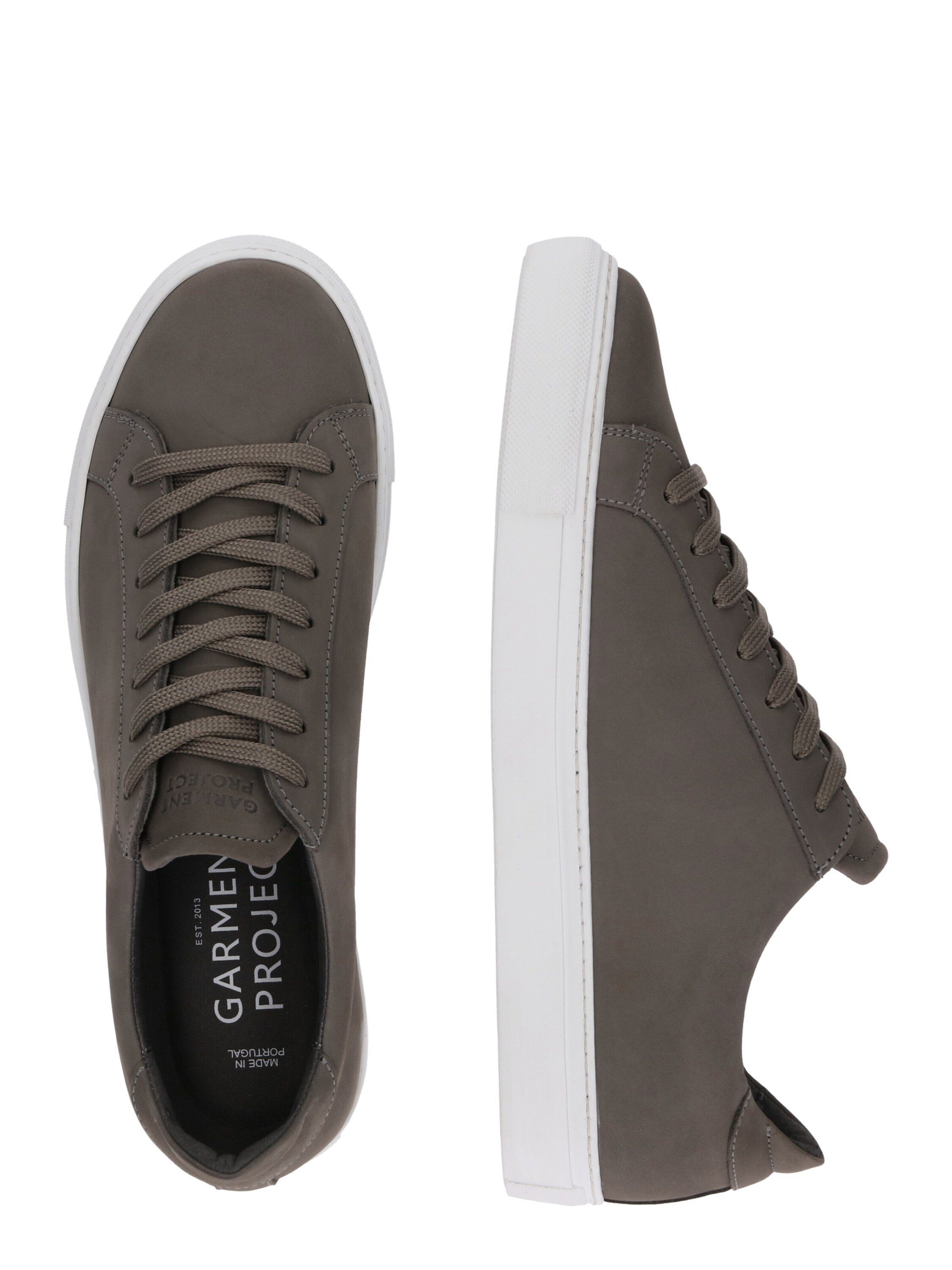 Garment Project Type Sneaker (1-tlg)