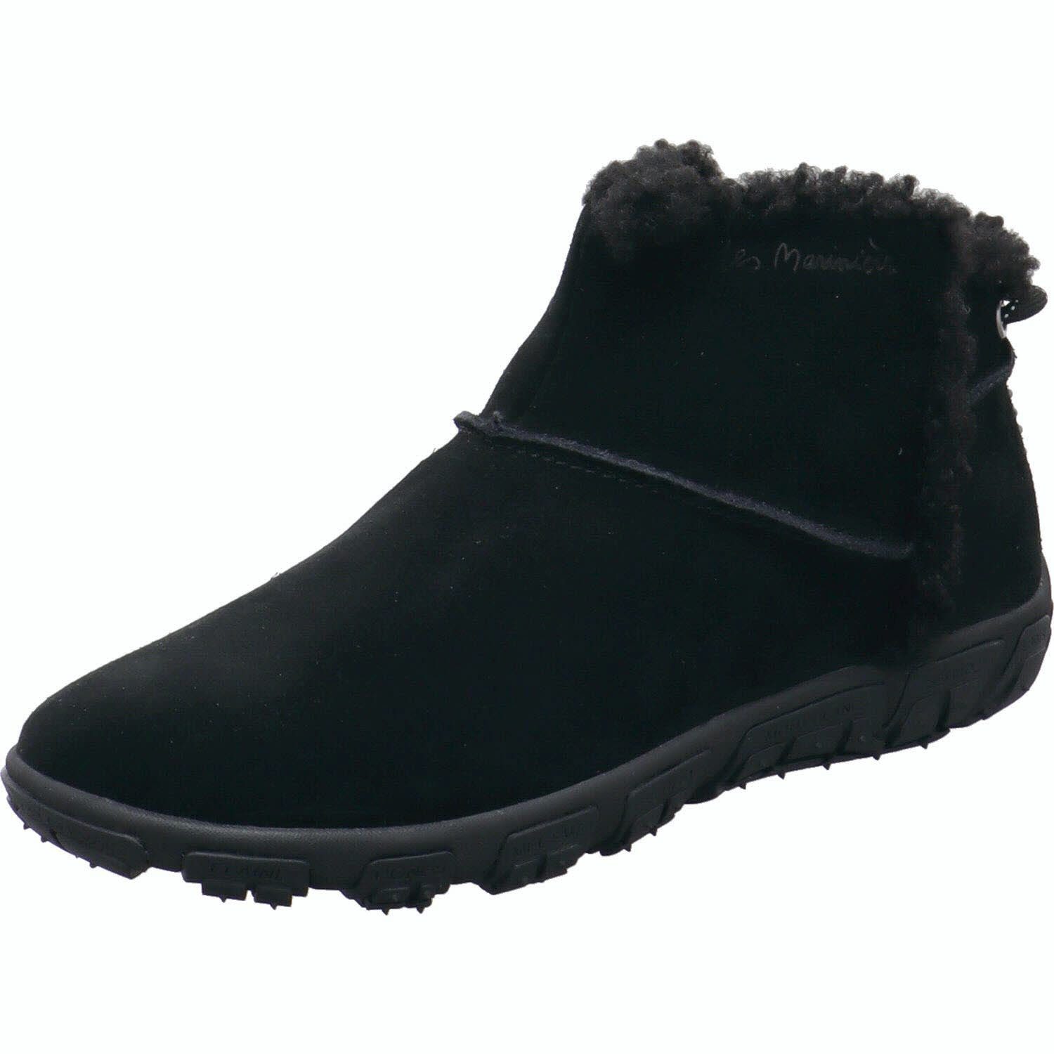 tbs Jensnow Schnürboots