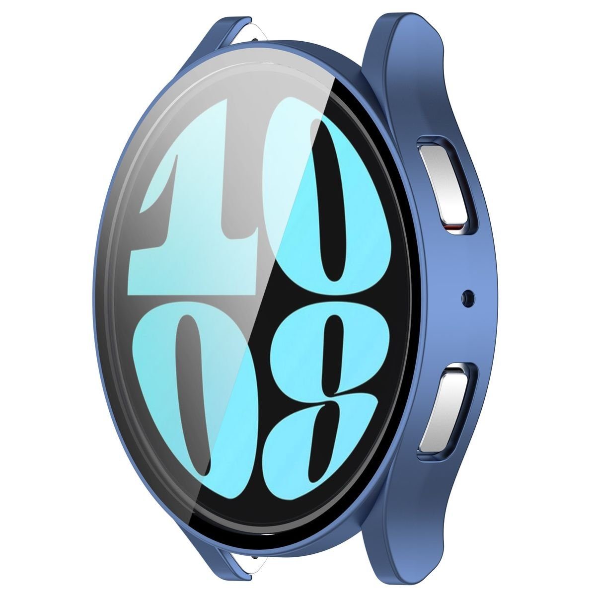 Wigento Smartwatch-Armband Für Samsung Galaxy Watch günstig online kaufen