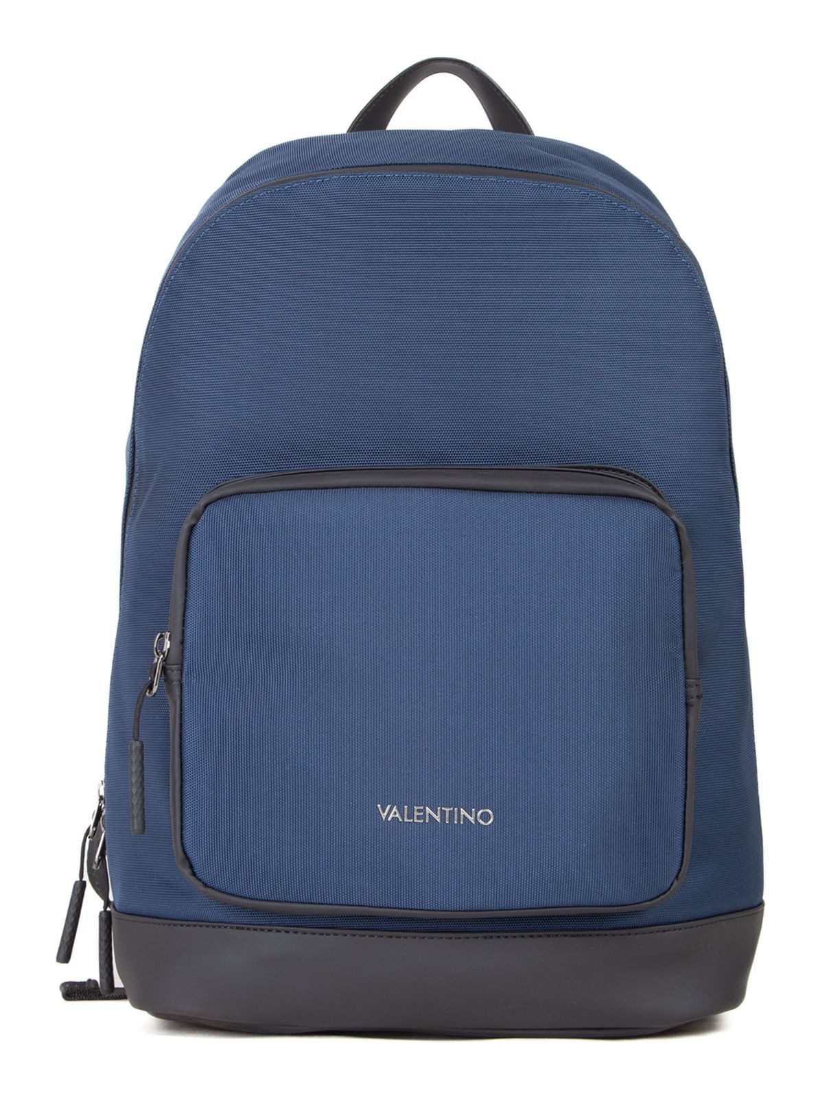 VALENTINO BAGS Rucksack Backpack