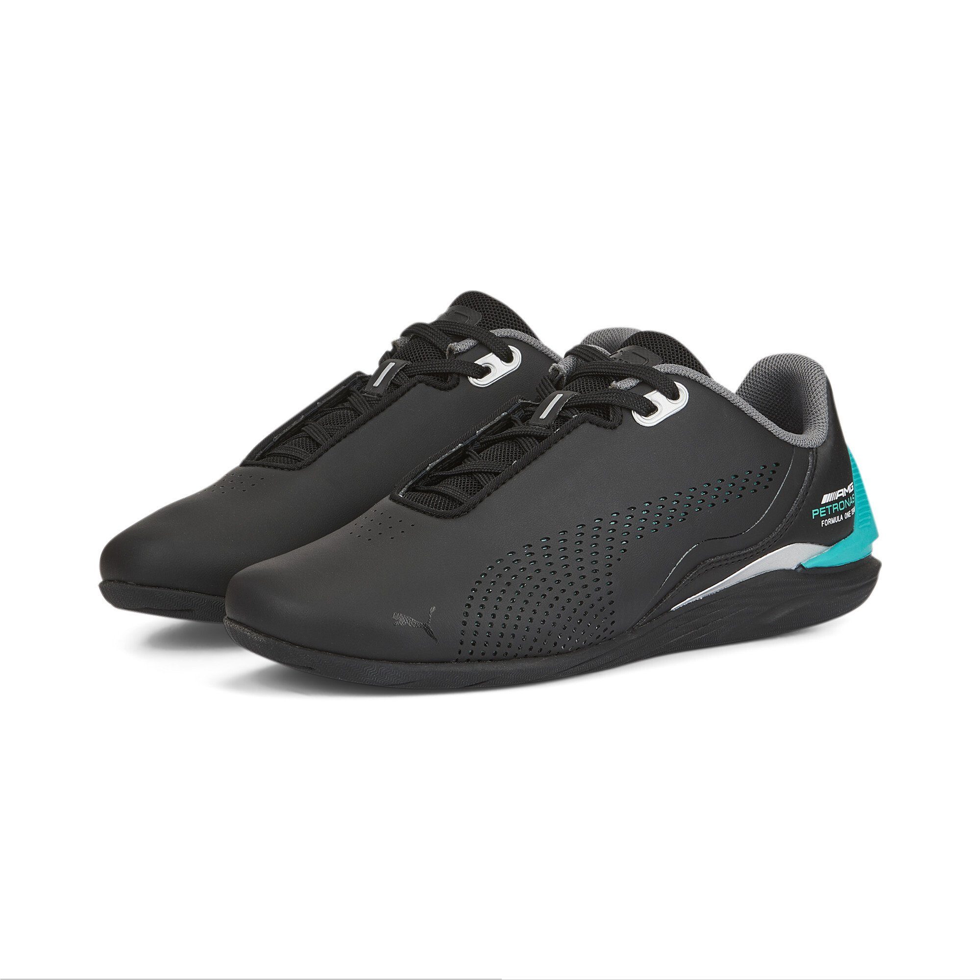 PUMA »MercedesAMG Petronas Formel 1 Drift Cat Decima Motorsportschuhe