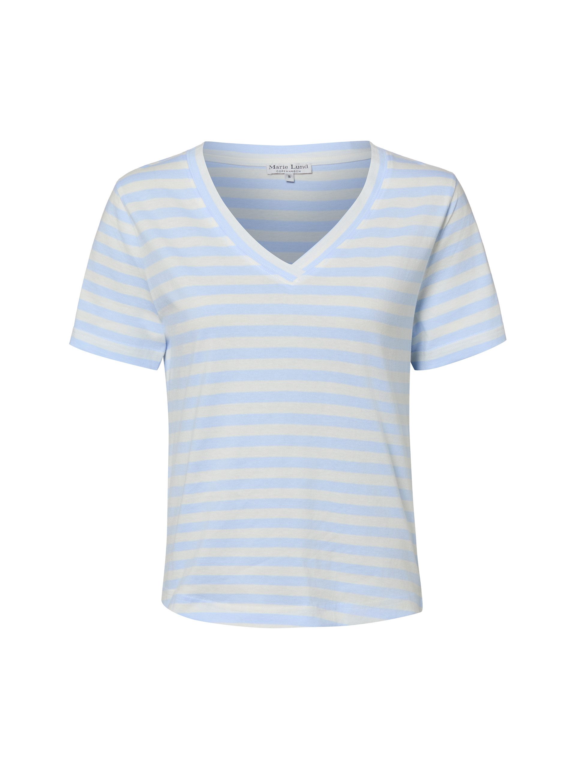 Marie Lund T-Shirt