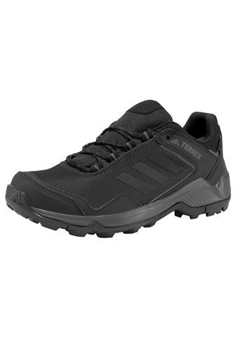 ADIDAS TERREX Ботинки походные »Eastrail Goret...