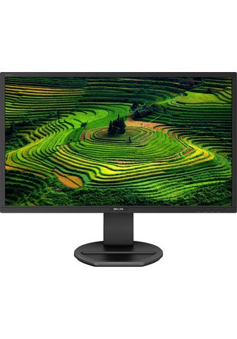 »272B8QJEB« LCD-Monitor (2...