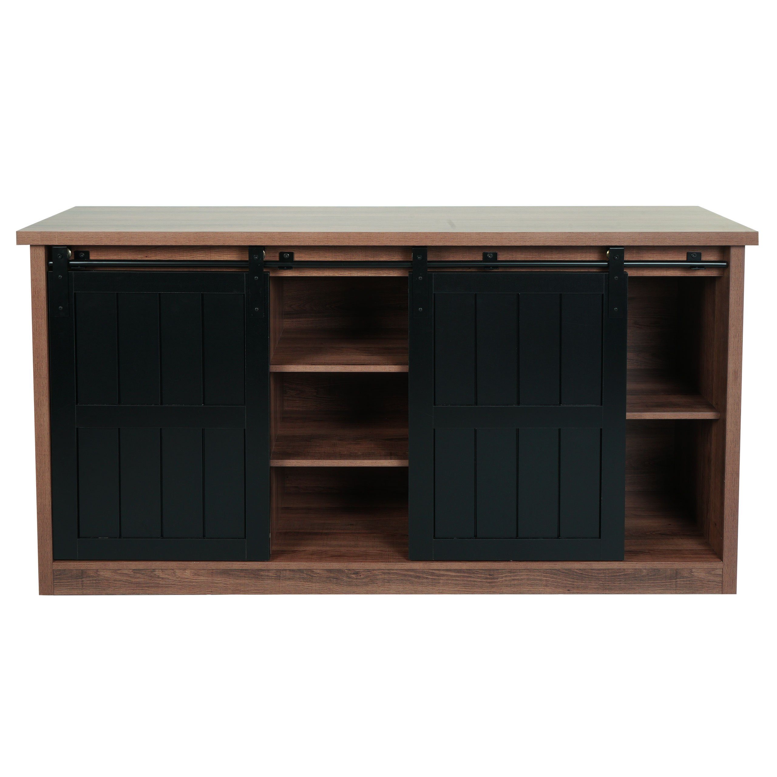 MCW Sideboard MCW-K75-H, Ideal kombinierbar mit günstig online kaufen