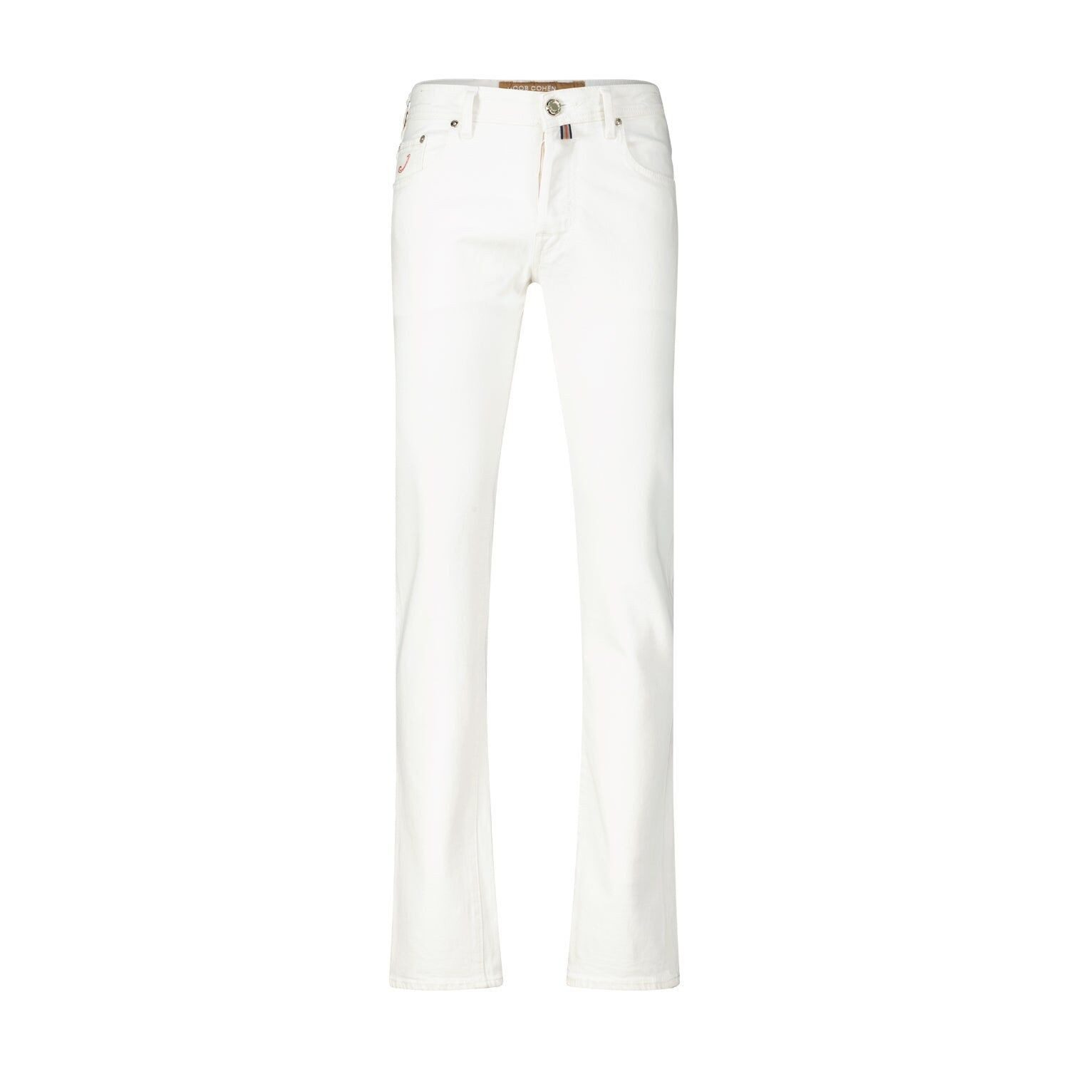 JACOB COHEN Slim-fit-Jeans