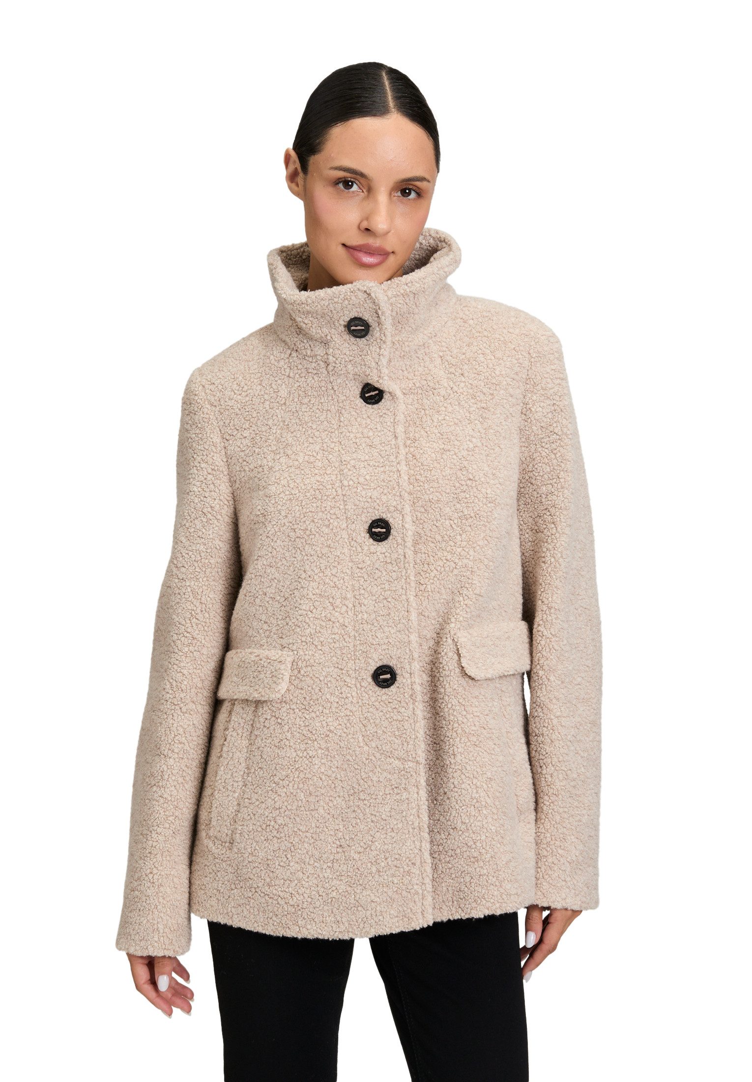 Gil Bret Winterjacke Gil Bret Damen günstig online kaufen