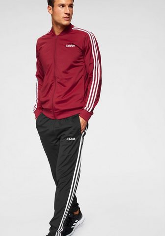 ADIDAS Костюм спортивный »MEN TRACK SUI...