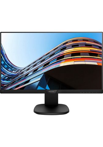 PHILIPS »243S7EHMB« LCD-Monitor (2...