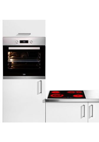 BEKO Набор для духовки