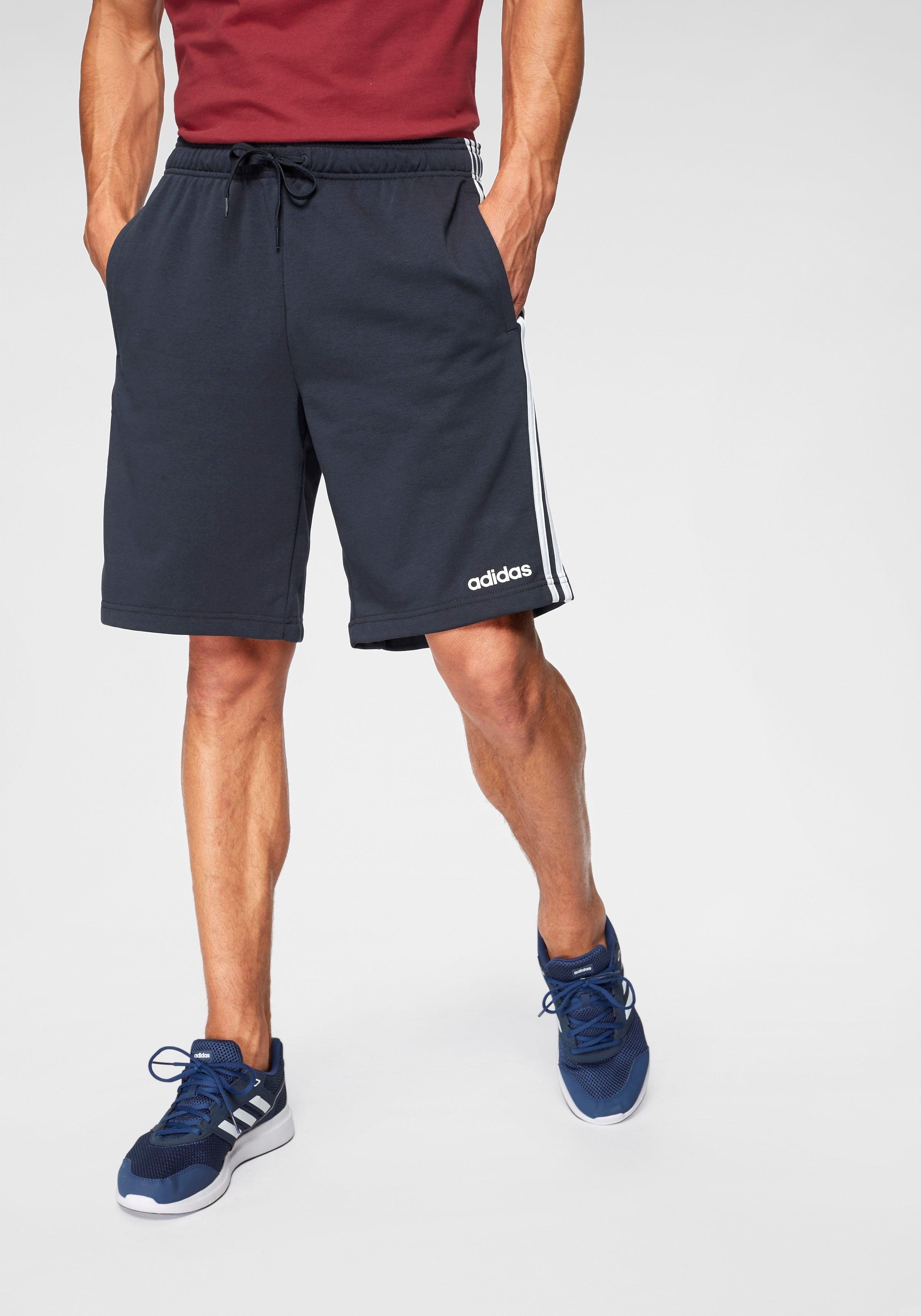 adidas kurze hose