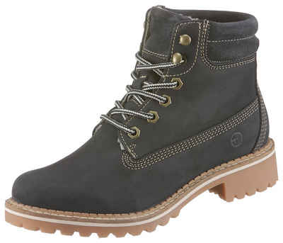 Schnürboots kaufen » Boots zum Schnüren | OTTO Schnürboots kaufen » Boots zum Schnüren | OTTO