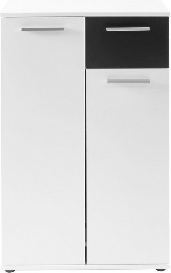 Kommode Breite 60 Cm 2021 Kommode Breite 60 Cm 2021
