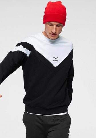 PUMA Кофта спортивного стиля