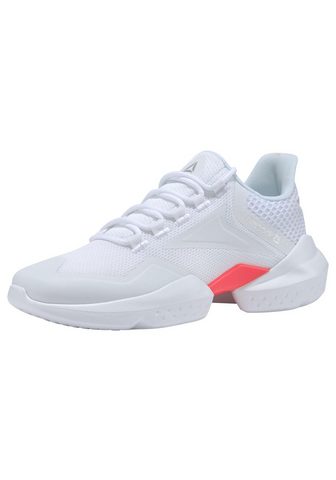 REEBOK Кроссовки »SPLIT FUEL U«
