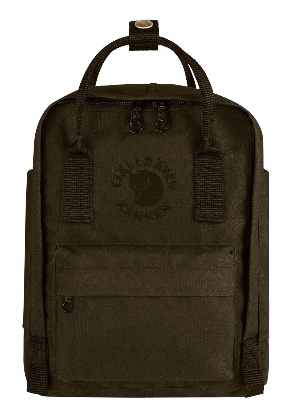 Rucksack Kånken