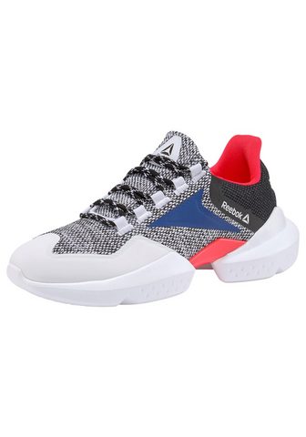REEBOK Кроссовки »SPLIT FUEL U«