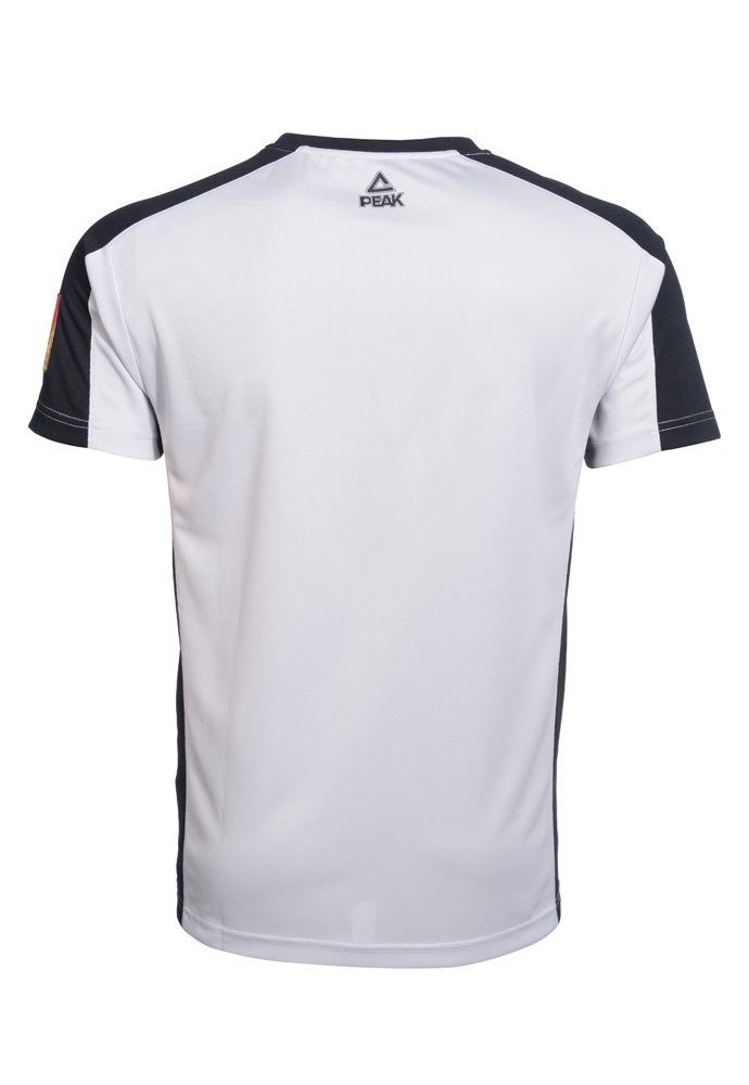 PEAK Schiedsrichtertrikot 2.0 DBB Logo