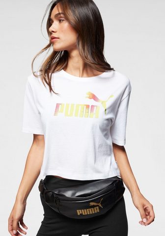 PUMA Футболка