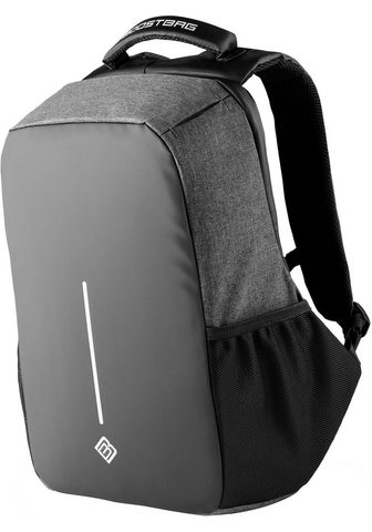 BOOSTBOXX Рюкзак для ноутбука »Boostbag An...