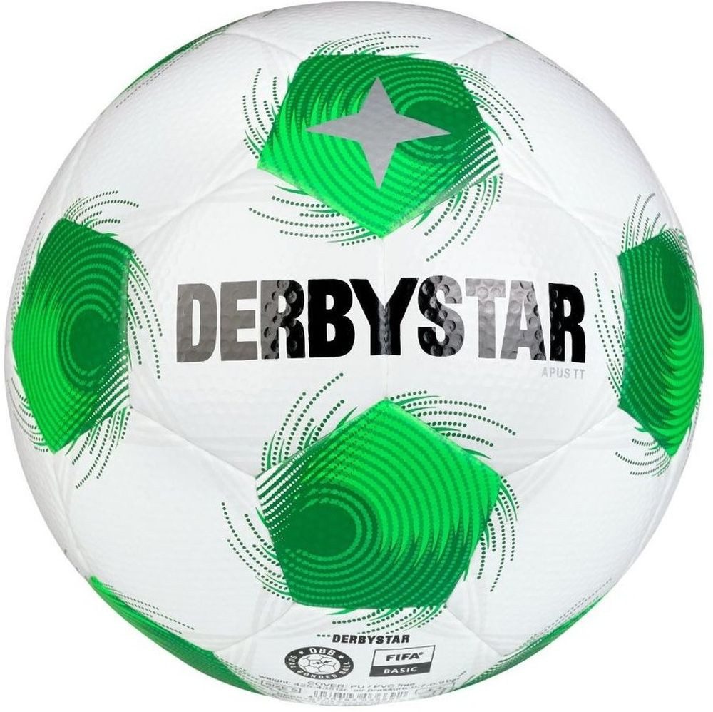 Fußball Apus TT V26