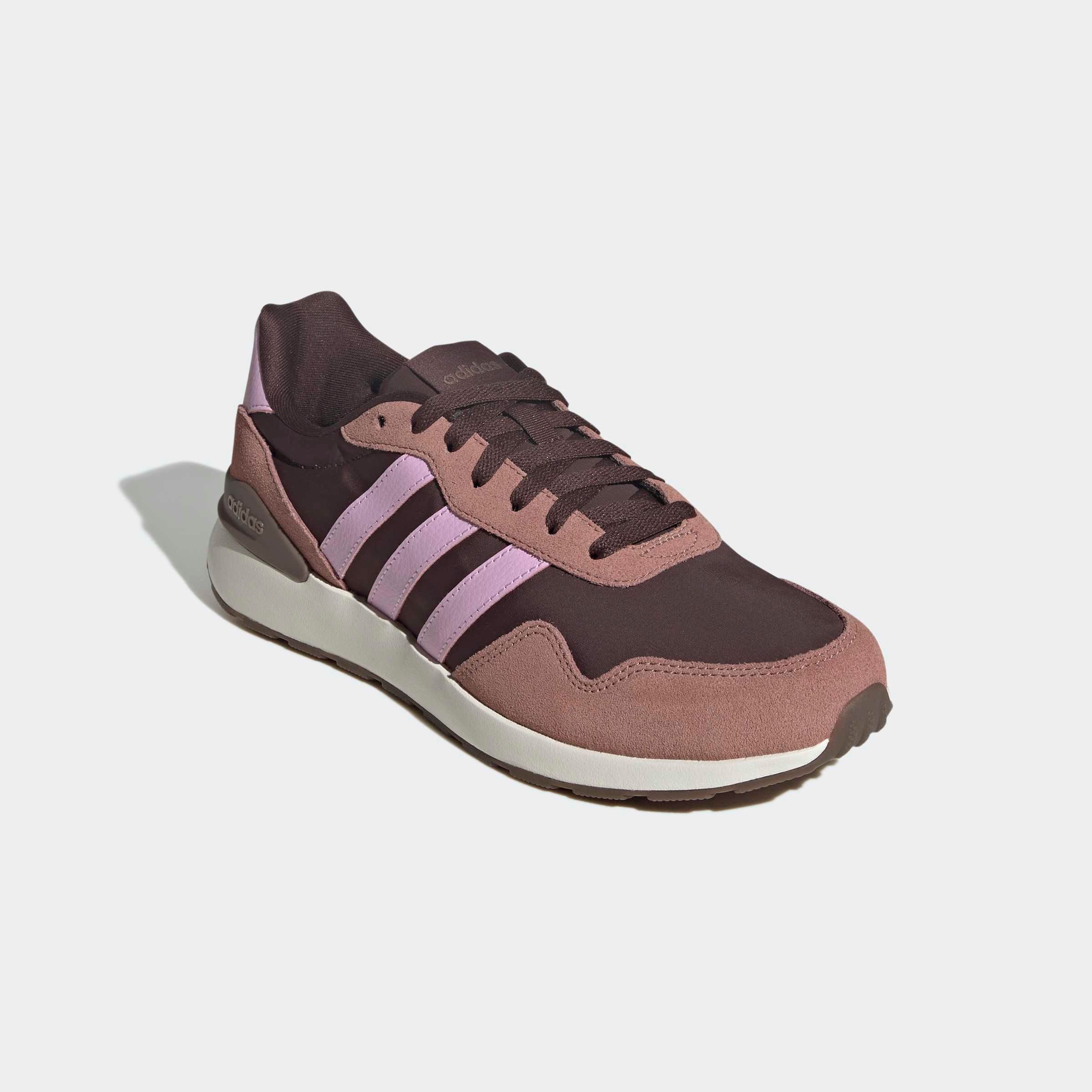 RUN 60S 4.0 Sneaker
