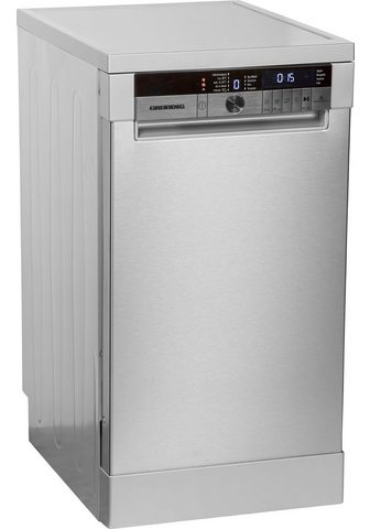 Посудомоечная машина 87 Liter 11 Ma&sz...