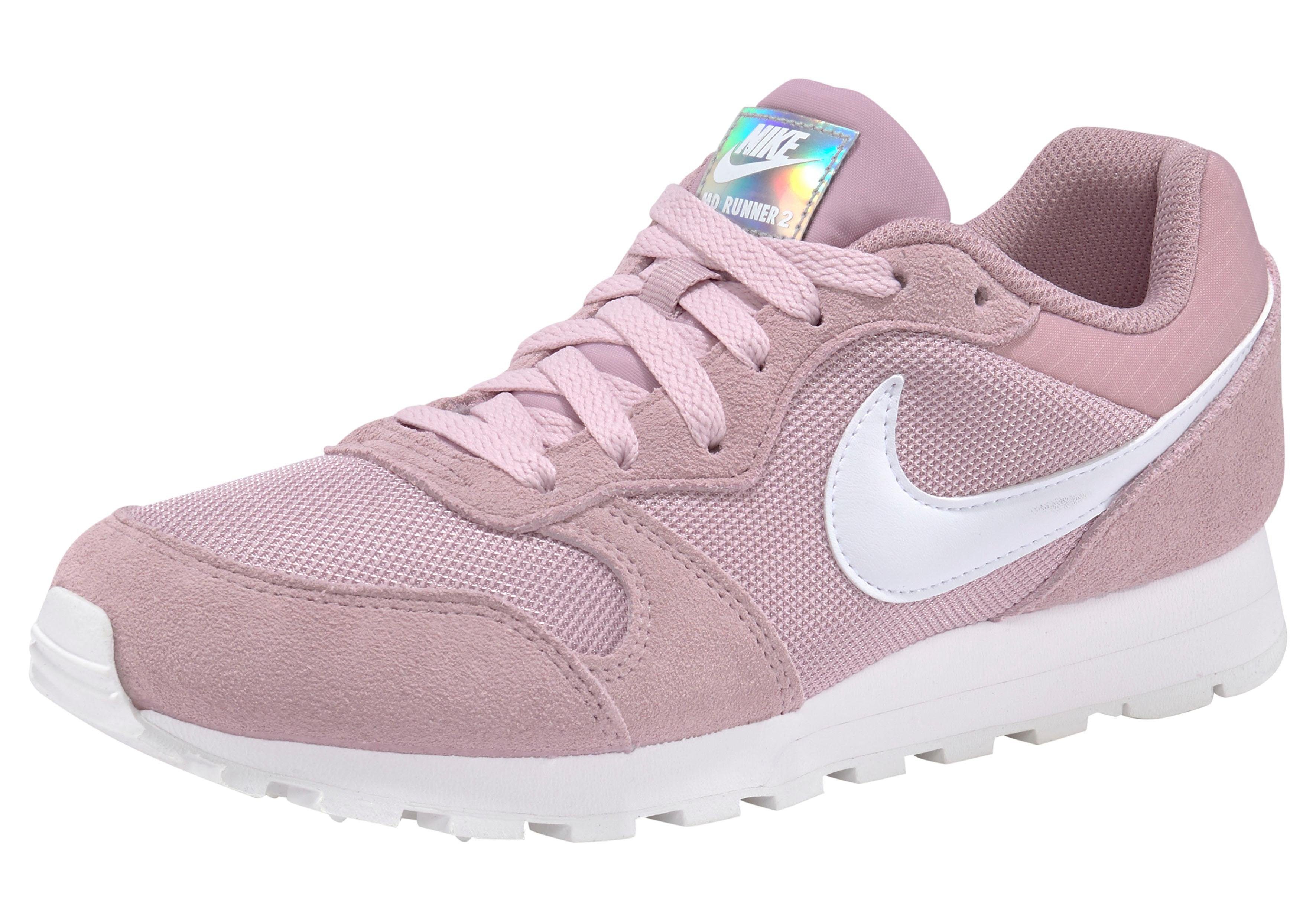 nike sneaker md runner 2
