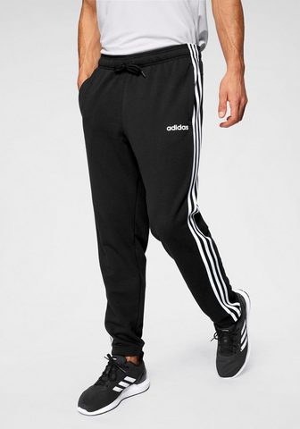 ADIDAS Брюки для бега »E 3 STRIPES T бр...