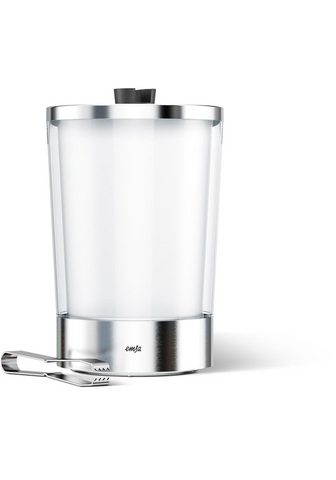 Посуда для льда "Flow Slim" ...