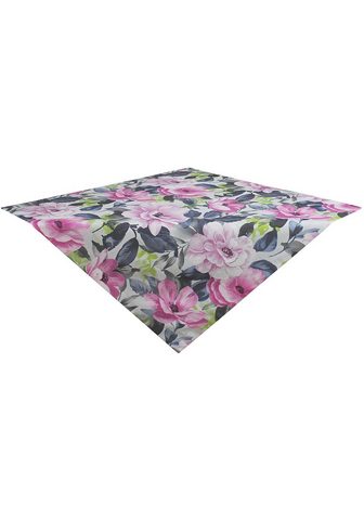HOSSNER - HOMECOLLECTION Скатерть »32391 Gardenia« ...