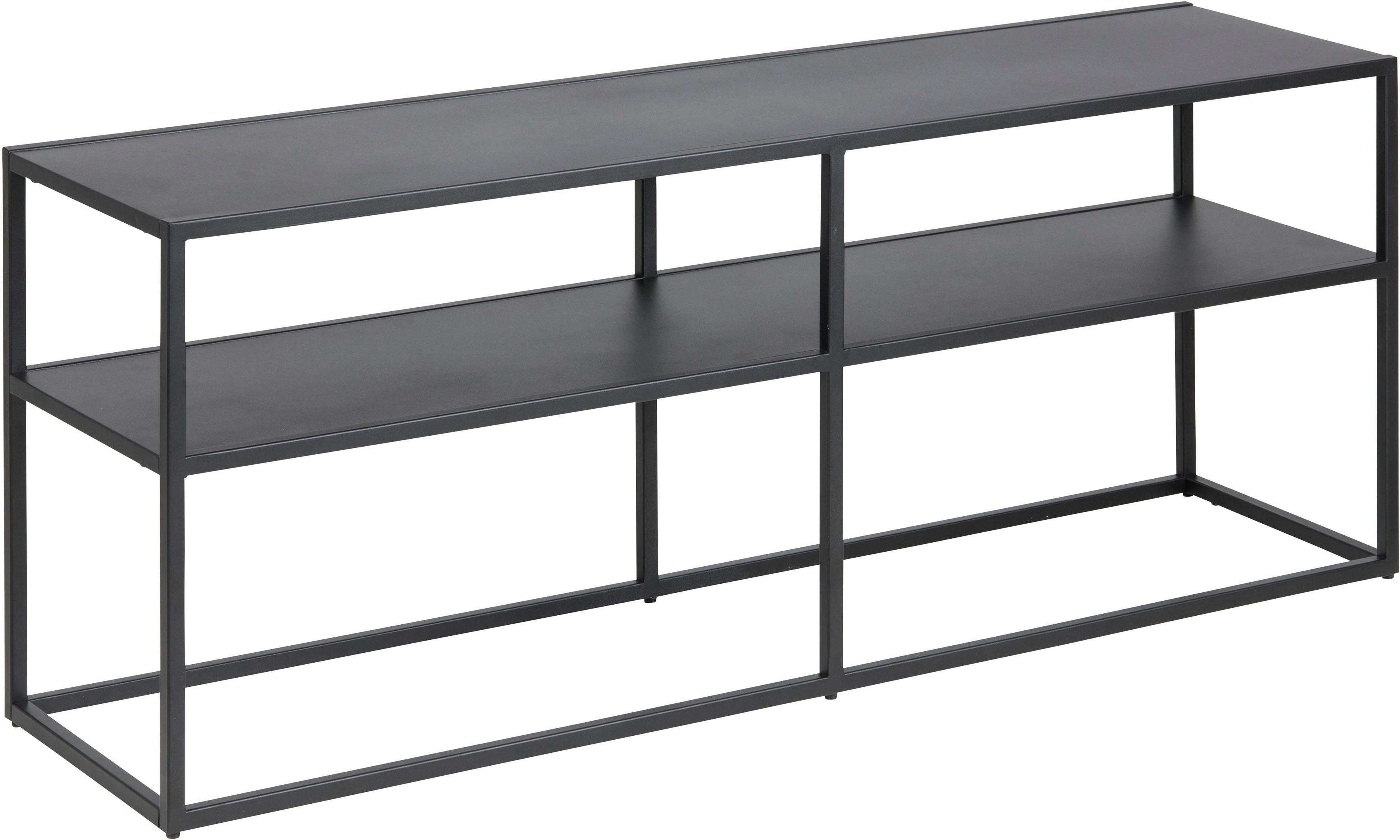 Tv Lowboard Tv Bank Online Kaufen Otto