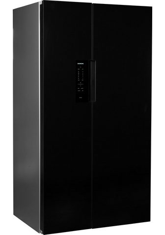 SIEMENS Холодильник iQ700 1756 cm hoch 912 cm ...