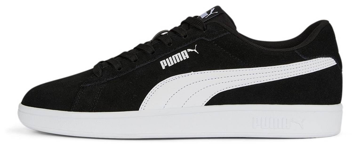 PUMA Puma Smash 3.0 Sneaker günstig online kaufen