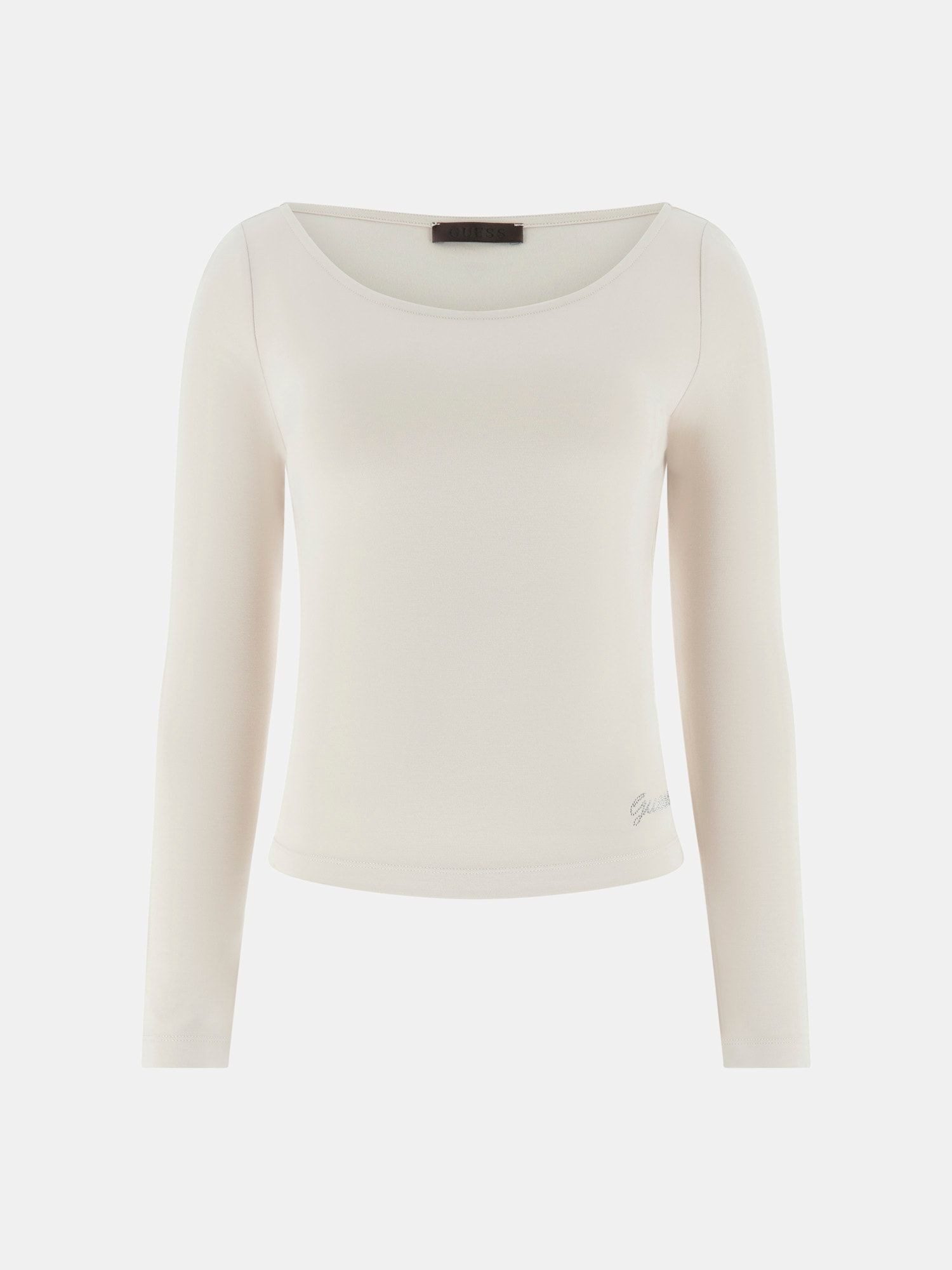 Guess Shirttop