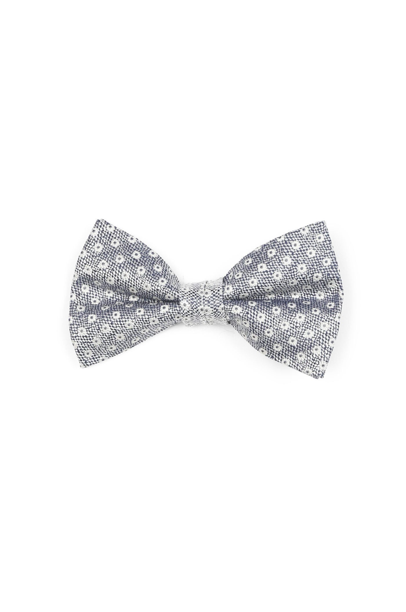 REAL GUYS by J.PLOENES Fliege aus günstig online kaufen